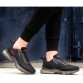bersache latest stylish sports shoes for mens PVC